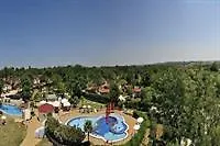 Superior Mobile Homes Lanterna