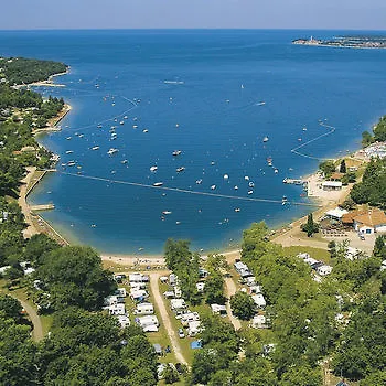 Superior Mobile Homes Lanterna