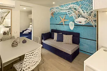Superior Mobile Homes Lanterna Tar-Vabriga